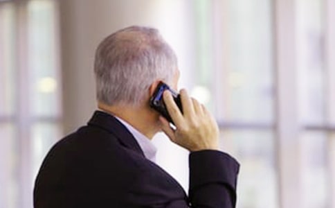 ���P(gu��n)�ƏV��ͨԒ�Ļ��(d��ng)�������ģ����x6ƪ��