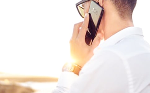 �ҌW(xu��)��(x��)��ͨԒ���w��(hu��)