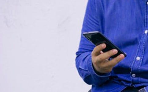 �P����ͨԒ�����ܻ�ӷ��������x13ƪ��