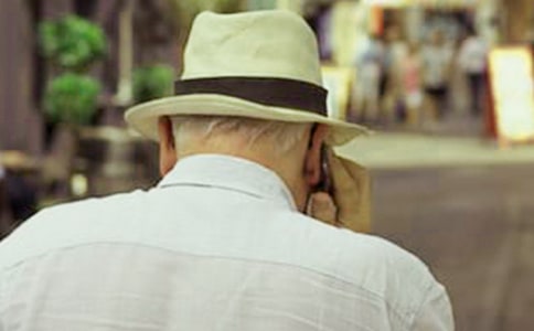 �ƏV��ͨԒ�����ܻ��(d��ng)���������x15ƪ��