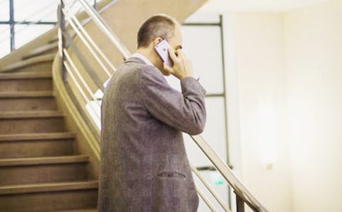 2021年普通話宣傳周活動(dòng)方案(精選6篇)