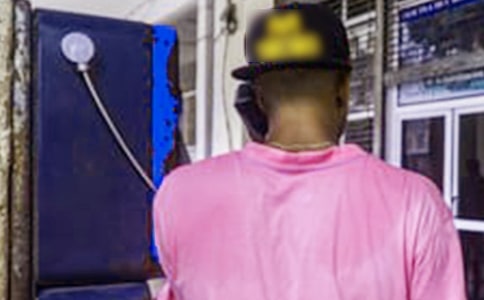 �P(gu��n)���ƏV��ͨԒ�Č�(sh��)ʩ���������x5ƪ��