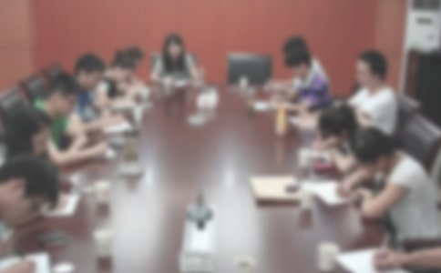 ͨӍ�T�����w��(hu��)