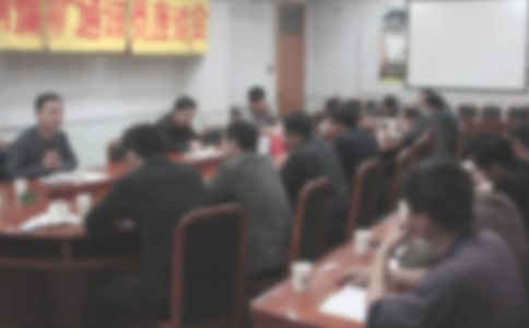 ��(y��u)��ͨӍ�T������