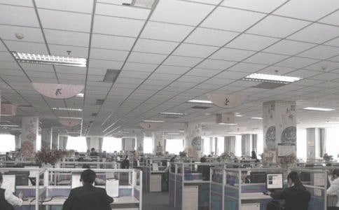 如何當(dāng)好通訊員心得體會(huì)范文