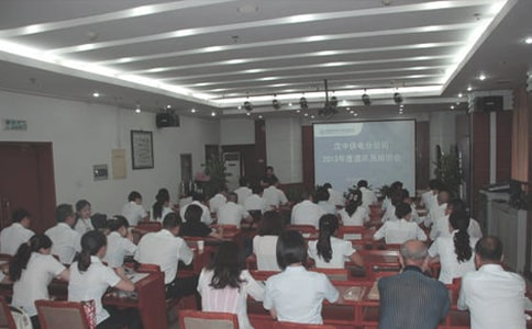 ԓ��ή�(d��ng)��ͨӍ�T�ĵ��w��(hu��)