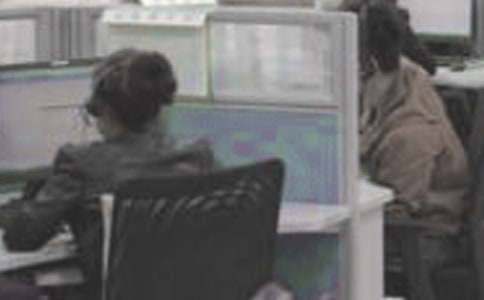 ��I(y��)��ͨӍ�T�����k��