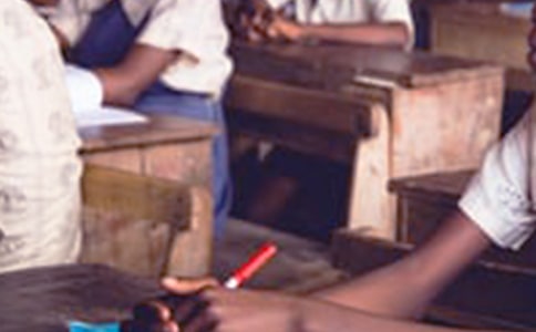 送給昔日同窗的畢業(yè)寄語(yǔ)