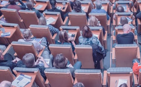 同窗三年的同學錄留言匯集