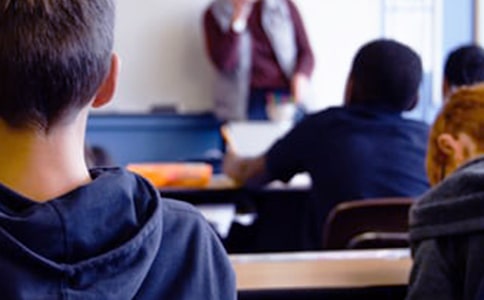 �P(gu��n)��ͬ������