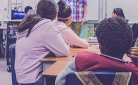 ���o���I(y��)��ͬ��ɢ��