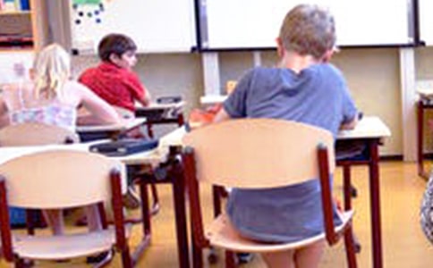 (�ϼ�)ͬ������500��7ƪ