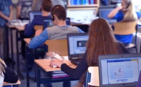 һ�θ���ͬ�����I(y��)����