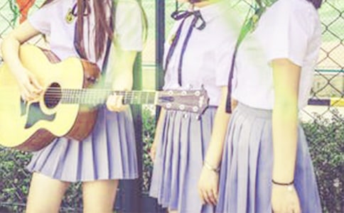 ����ͬ�W(xu��)�Ψ������