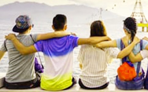 ����ͬ�W�������΢�Lһ�c��