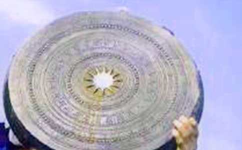 �~�Ğ���(d��o)���~