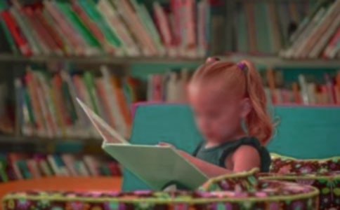 童話故事作文【推薦】