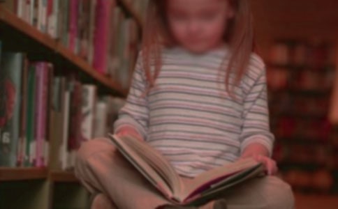 童話故事優(yōu)秀作文3篇