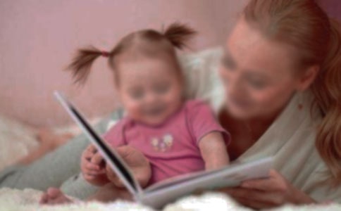 童話故事優(yōu)秀作文(集合15篇)