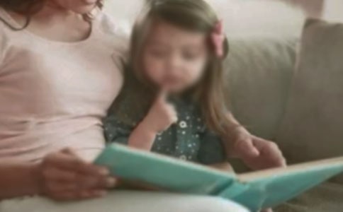 童話故事評語110句