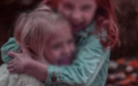 ͯ��r(sh��)������