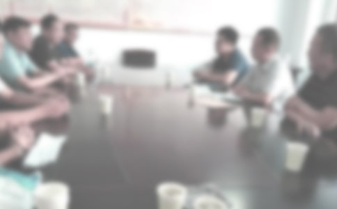 統(tǒng)計(jì)局實(shí)習(xí)自我鑒定