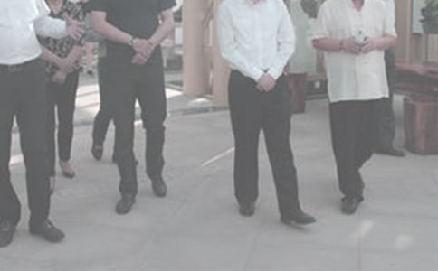 有關(guān)統(tǒng)計(jì)局工作計(jì)劃四篇