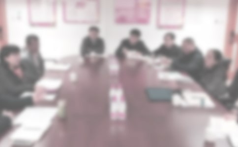 �y(t��ng)Ӌ(j��)���깤��Ӌ(j��)��