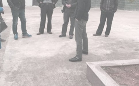 �y(t��ng)Ӌ(j��)�ւ�(g��)�˹���Ӌ(j��)��