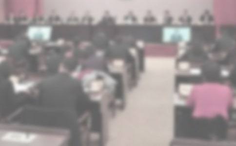 朝天區(qū)統(tǒng)計(jì)局關(guān)于工業(yè)品價(jià)格調(diào)查統(tǒng)計(jì)數(shù)據(jù)質(zhì)量的自查報(bào)告