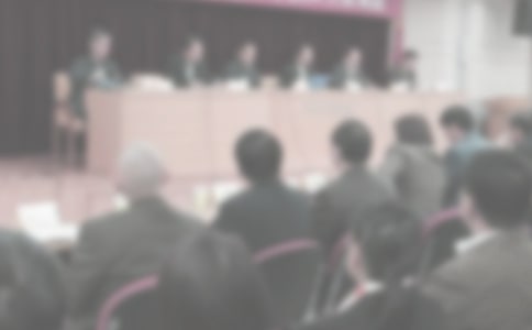 統(tǒng)計局工作計劃集合6篇