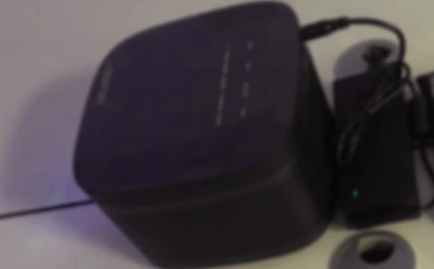 投影儀·什么是亮度