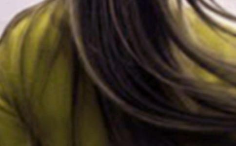 �^�l(f��)�ֲ���ô�k���^�l(f��)�ֲ��ԭ��