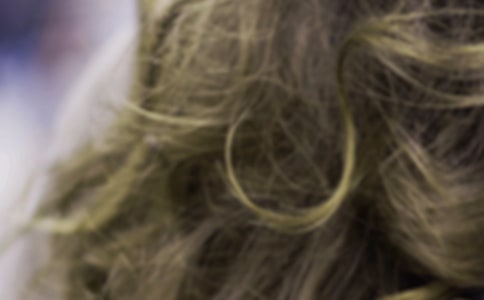 ���l(f��)�� ׌����^�l(f��)��������