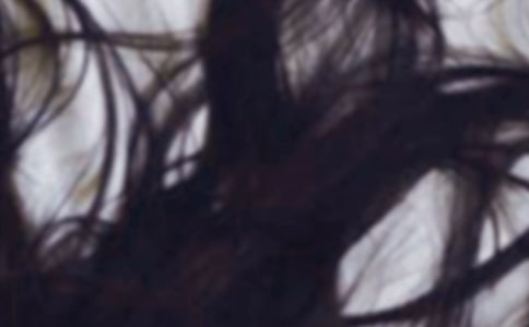 ���^�l(f��)��ԭ��