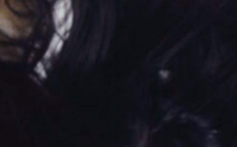 ���ϳ����@��׌���^�l(f��)���Å���