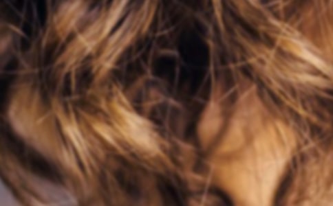 �^�l(f��)��ô�L�ÿ� �]10�N���a�^�l(f��)��ʳ��