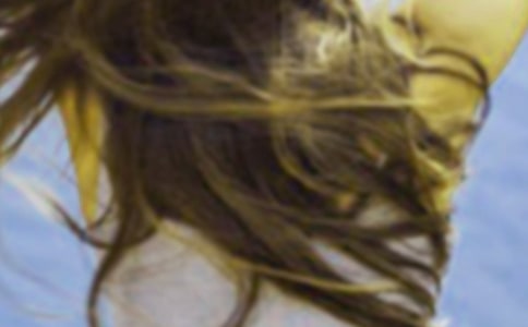 ׌�^�l(f��)�L(zh��ng)�ÿ�ķ������\