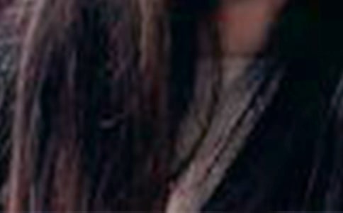 �����^�l(f��)�L�Ĳ�������ô������