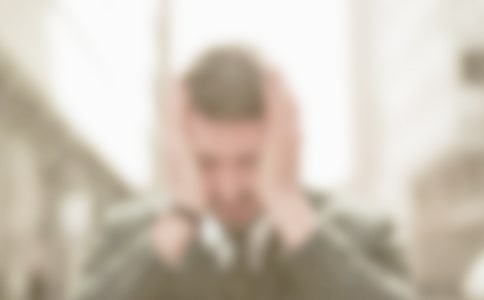 ��܇�^����ô��Q���^������