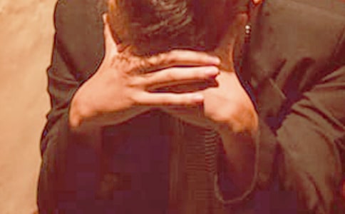 ׌���^�۵�һ��������