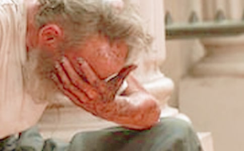 ��ّ�(y��ng)ԓ��ô�^���I�o���^���Ǽٰ��ŵļ��L��