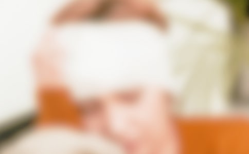 �P���^�۵�����