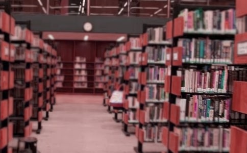 ��ٛ�D�����x�źϼ�6ƪ