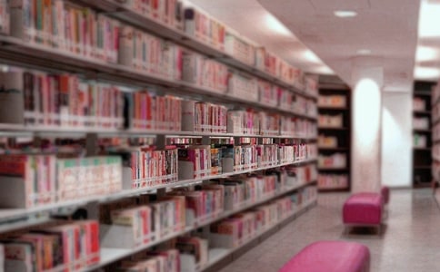 �D��(sh��)�ҹ�������Ӌ(j��)������