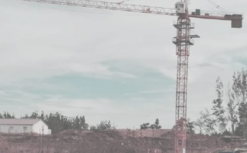 04627���̹�����Փ(��ľ���̸�Փ)