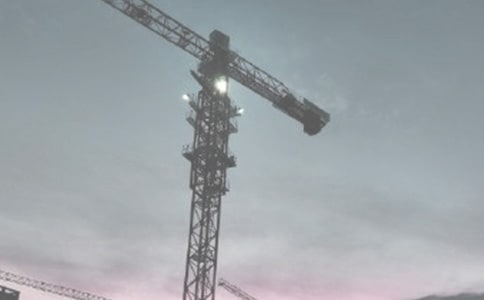 �����T����ľ���̮��I(y��)������ӛ