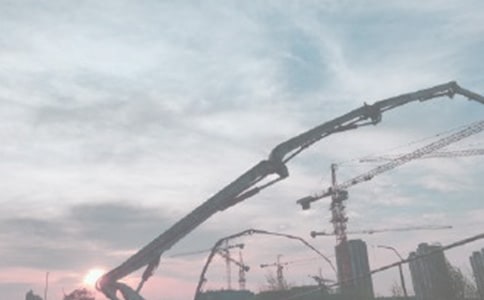 ��ľ���̜y(c��)���ĵ��w��(hu��)�����x5ƪ��