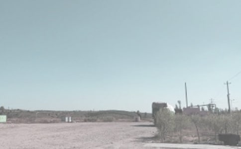 ��ľ���̎���(sh��)��(x��)��(b��o)�漯�\