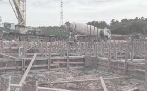 土木工程實習周記(通用17篇)